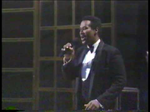 Luther Vandross So Amazing Download