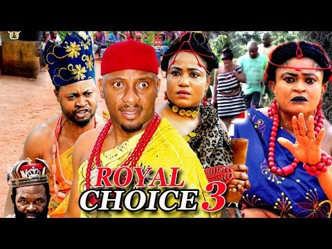 The choice movie free online